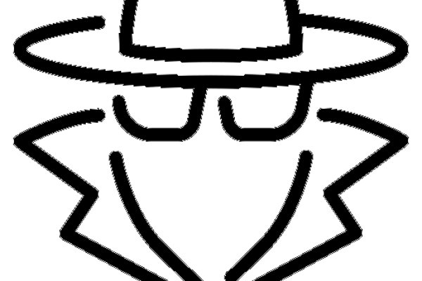 Ссылки на даркнет сайты