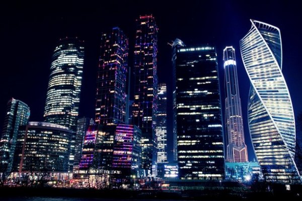 Кракен сайт krknwebs