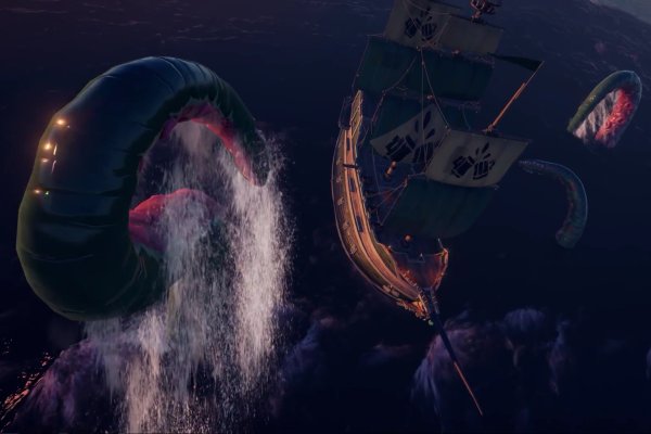 Кракен онион зеркало