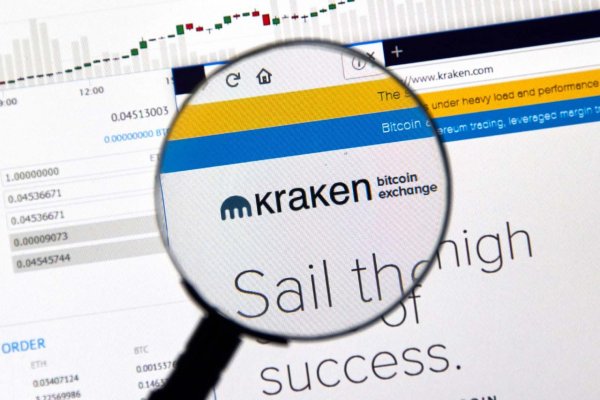 Вход в кракен чтобы купить меф