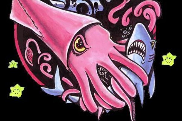 Актуальная ссылка на кракен kraken