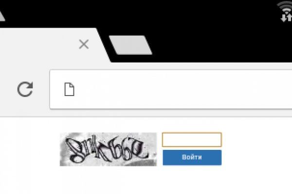 Как восстановить аккаунт на кракене