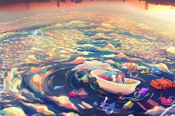 Кракен онион зеркало