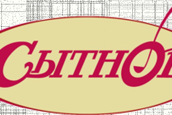 Кракен маркетплейс создатель