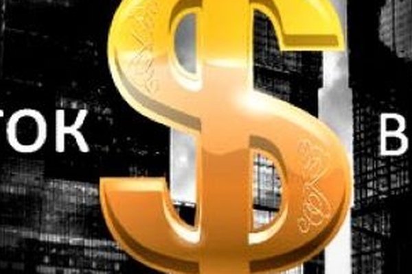 Кракен ссылка 2web krakendark link
