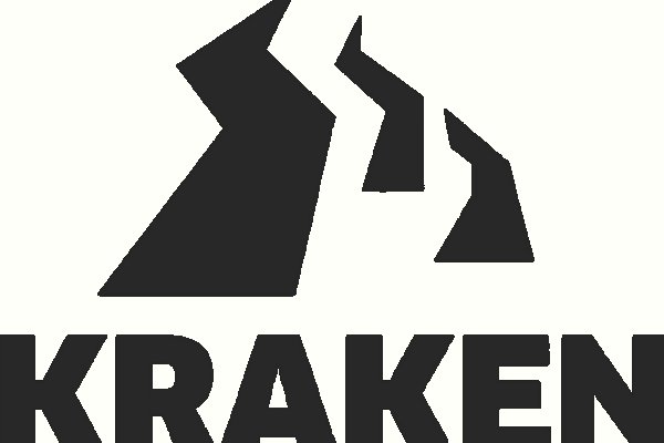 Кракен маркет darknet