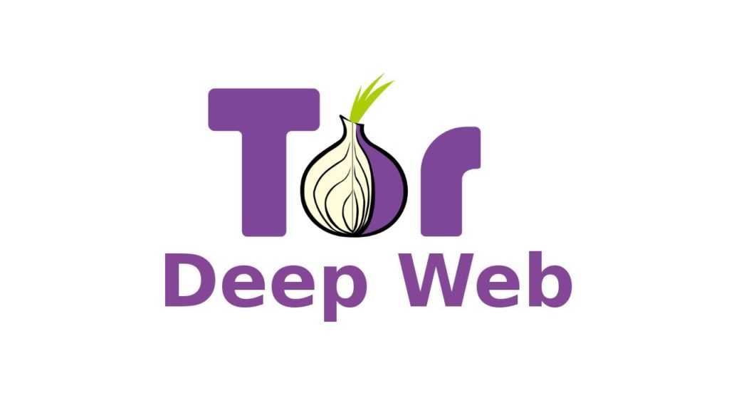 Kraken магазин интернет