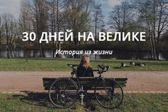 Кракен ссылка оригинал
