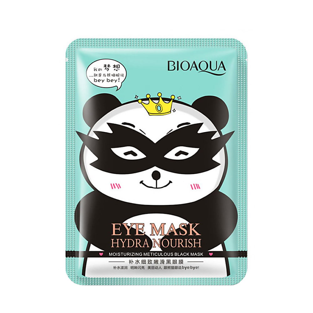 Как восстановить аккаунт на кракене