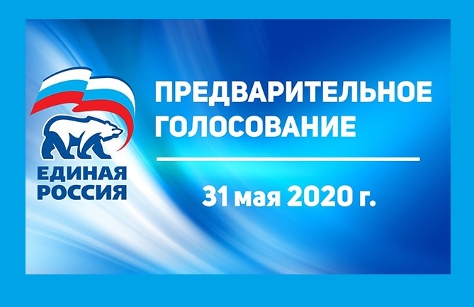 Ссылки мега кракен